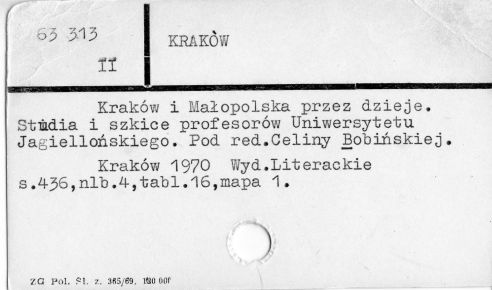 0059-0795.jpg