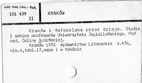 0059-0796.jpg