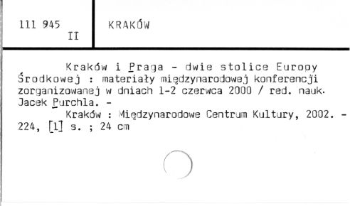 0059-0797.jpg