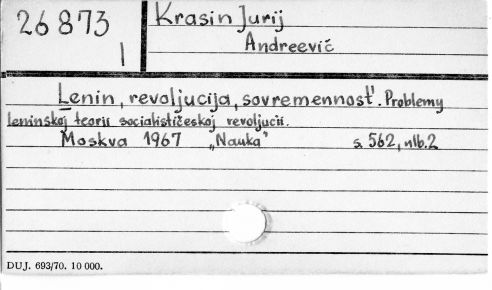 0060-0061.jpg