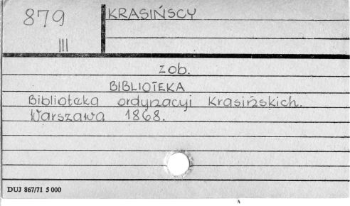 0060-0064.jpg