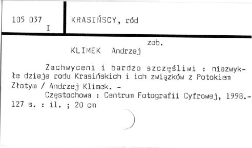 0060-0065.jpg