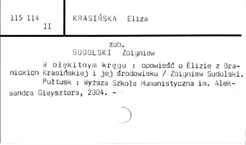 0060-0066.jpg