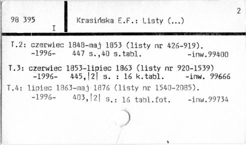 0060-0068.jpg
