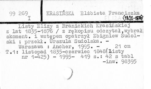 0060-0069.jpg