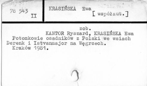0060-0070.jpg