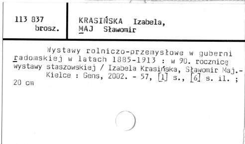 0060-0071.jpg