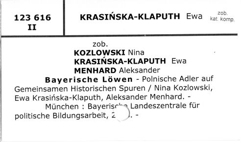 0060-0072.jpg