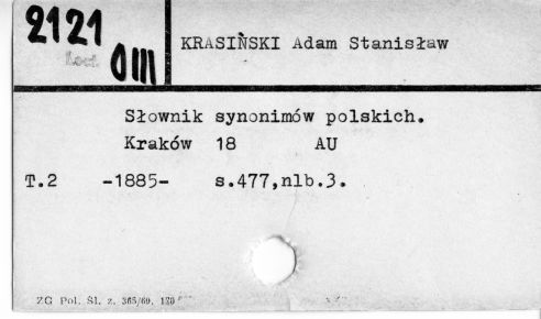 0060-0074.jpg