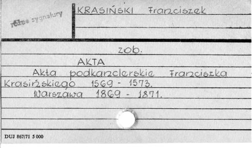 0060-0076.jpg