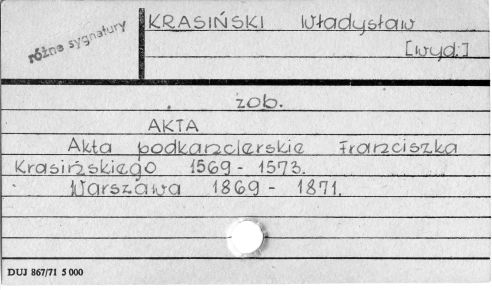 0060-0077.jpg