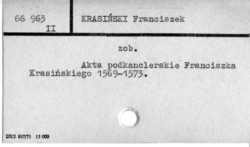0060-0078.jpg