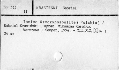 0060-0080.jpg