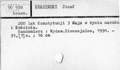 0060-0081.jpg