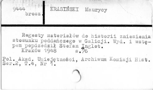 0060-0082.jpg