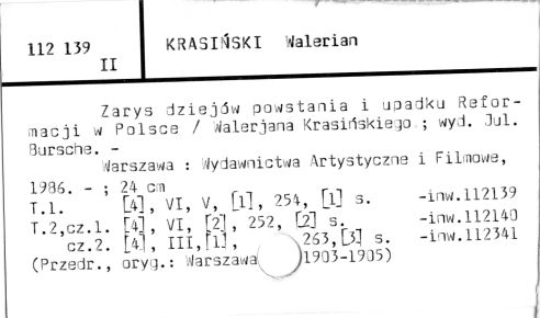 0060-0083.jpg
