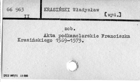 0060-0084.jpg