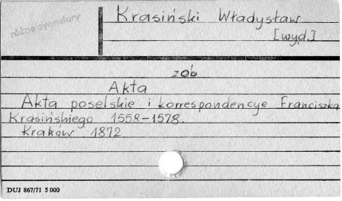 0060-0085.jpg