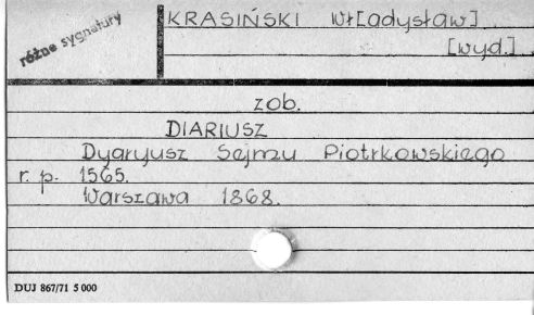 0060-0086.jpg