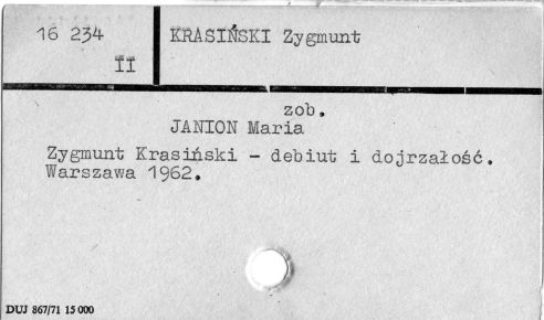 0060-0087.jpg