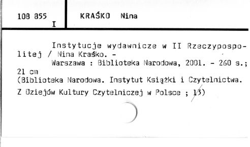 0060-0088.jpg