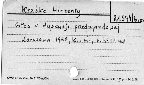 0060-0089.jpg