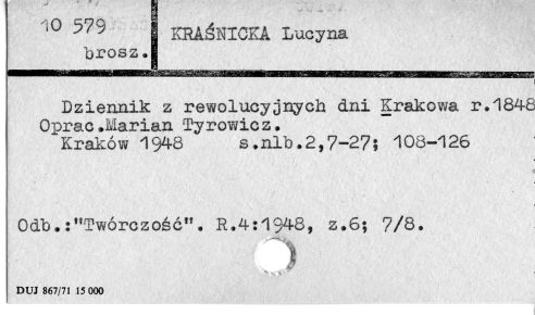 0060-0090.jpg