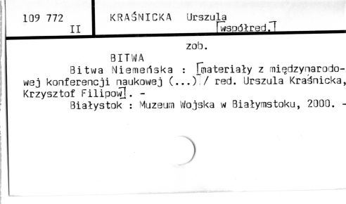 0060-0092.jpg