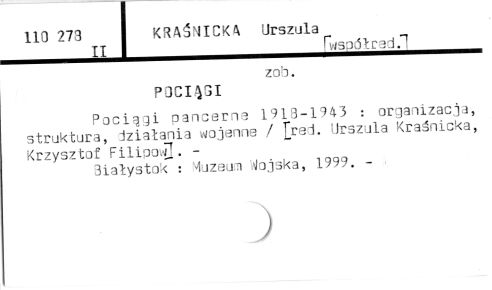 0060-0093.jpg