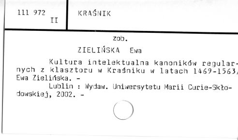 0060-0094.jpg