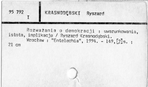 0060-0095.jpg