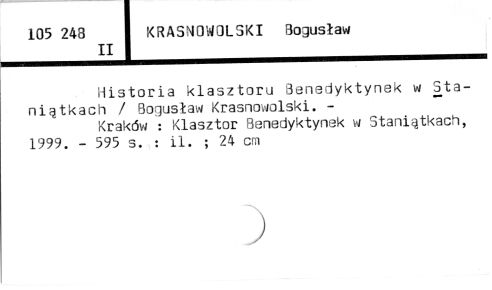 0060-0100.jpg