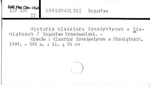 0060-0101.jpg