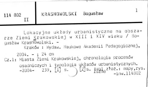 0060-0102.jpg