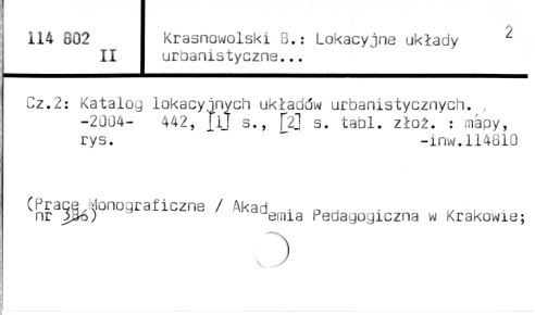 0060-0103.jpg
