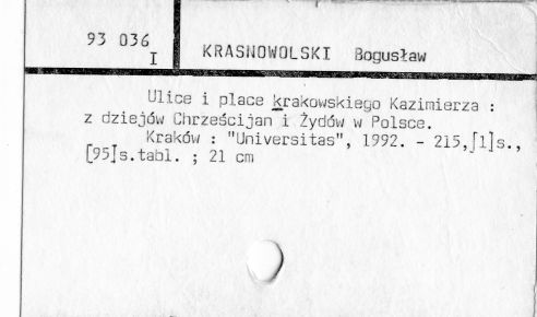 0060-0106.jpg