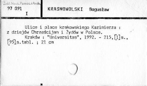 0060-0107.jpg