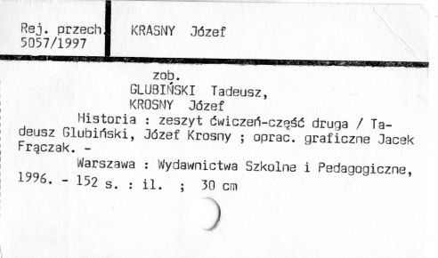 0060-0108.jpg