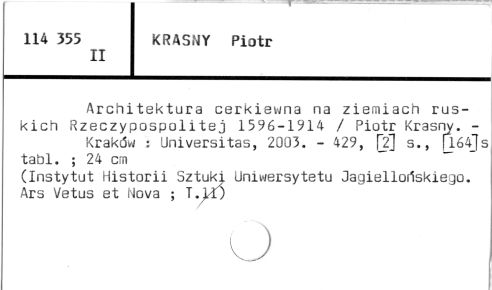 0060-0110.jpg