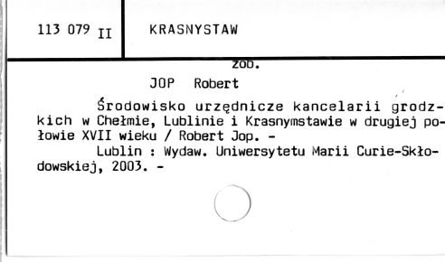 0060-0111.jpg