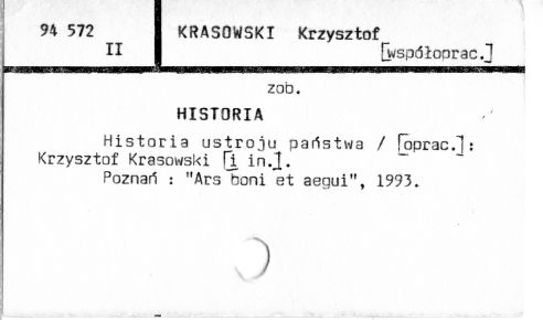 0060-0115.jpg
