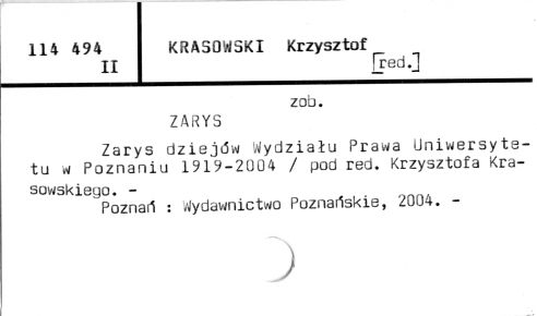 0060-0116.jpg