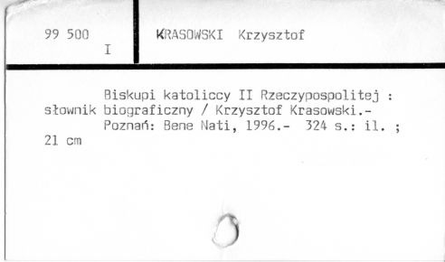 0060-0117.jpg