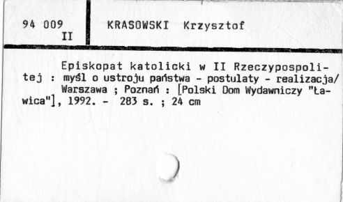 0060-0118.jpg
