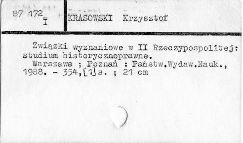 0060-0120.jpg