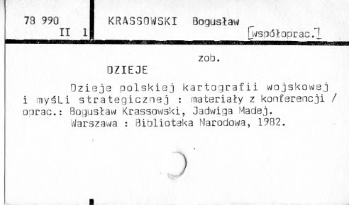 0060-0121.jpg