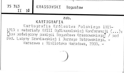 0060-0122.jpg