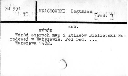 0060-0123.jpg