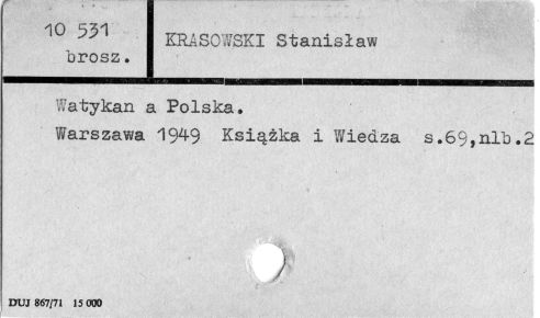 0060-0124.jpg