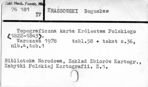 0060-0125.jpg